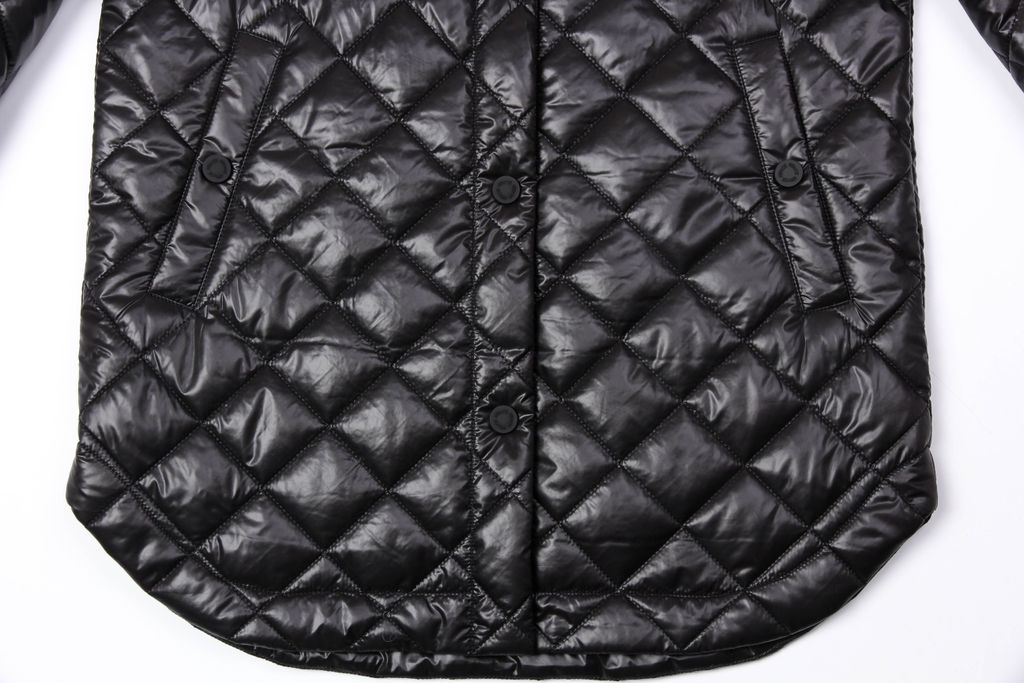 Куртка - Gipnoz фото 8