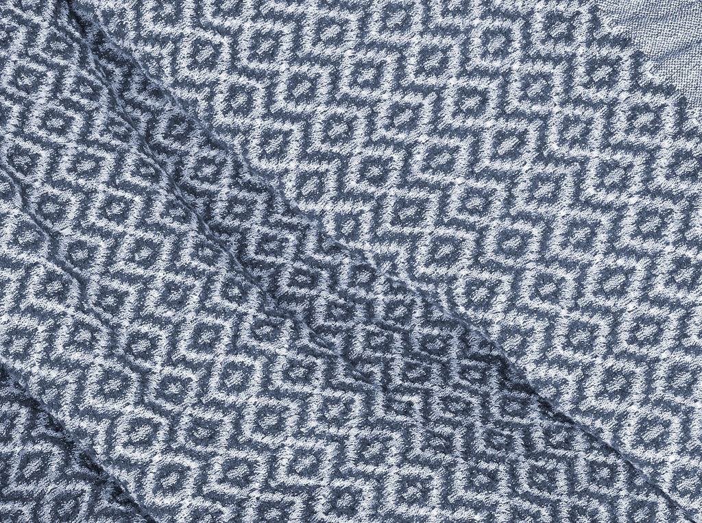 23С63-ШР/у./л.с.уп. 190*215 Плед "Катания" цв. 3 рис. 182