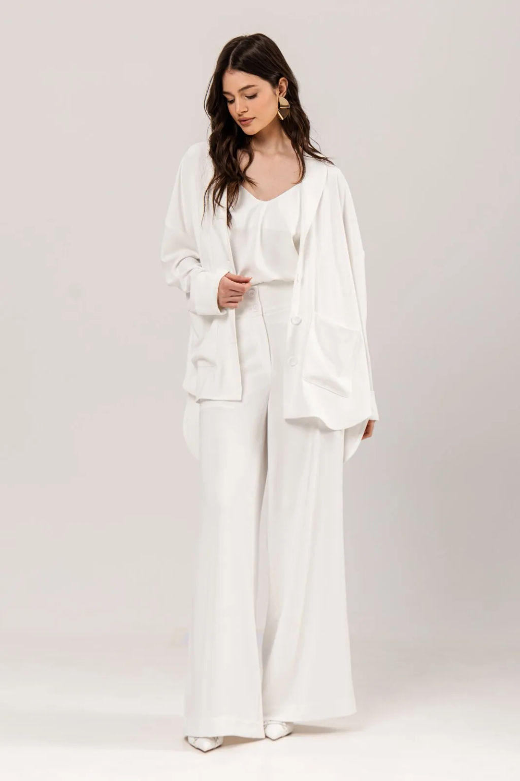 Костюм 1238 - Rinka фото 16