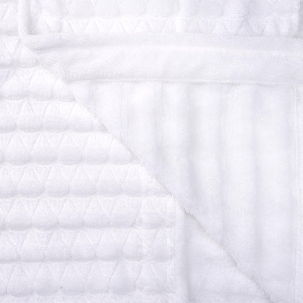 La nuvola 4137 - Виктория фото 7