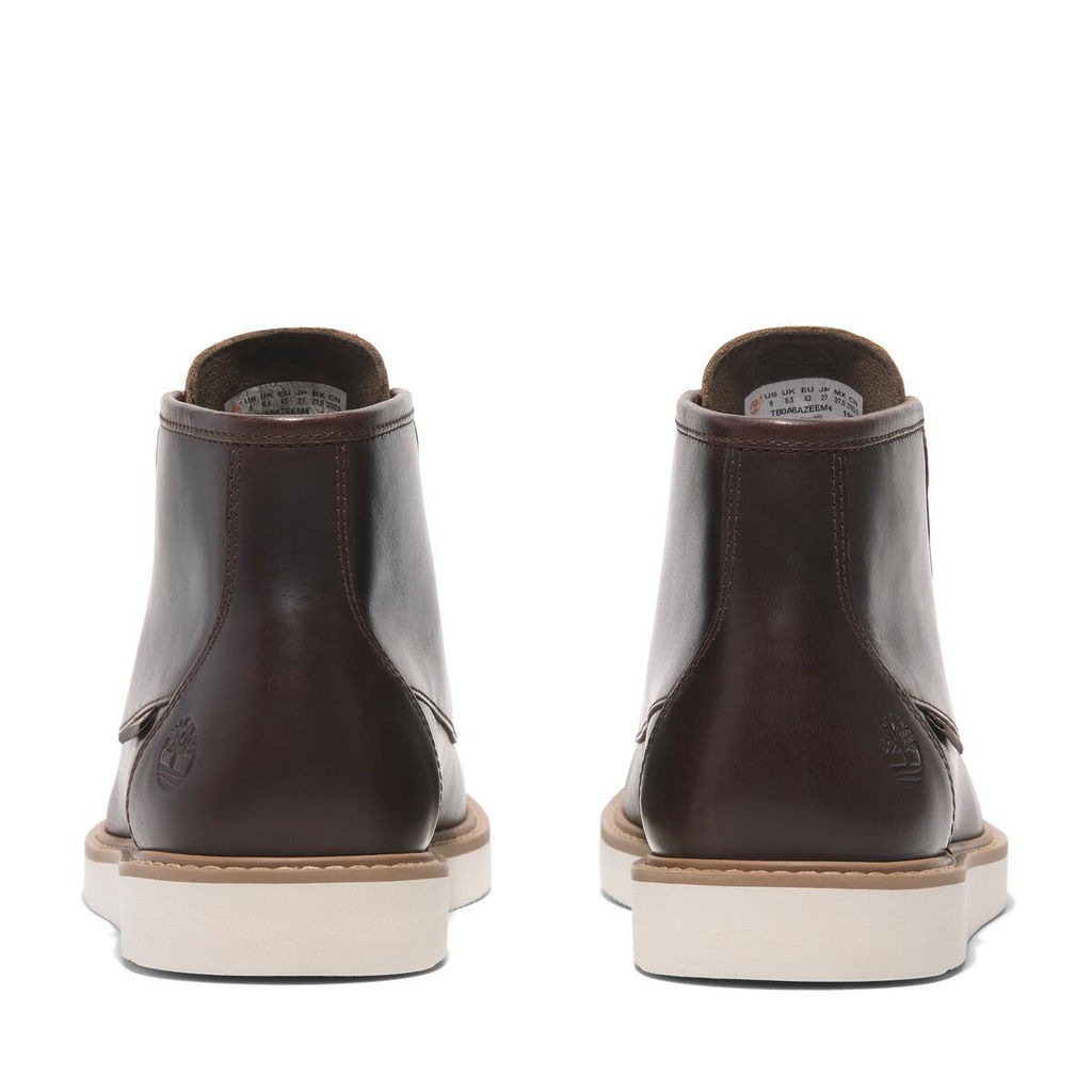 Ботинки / Timberland  фото 5