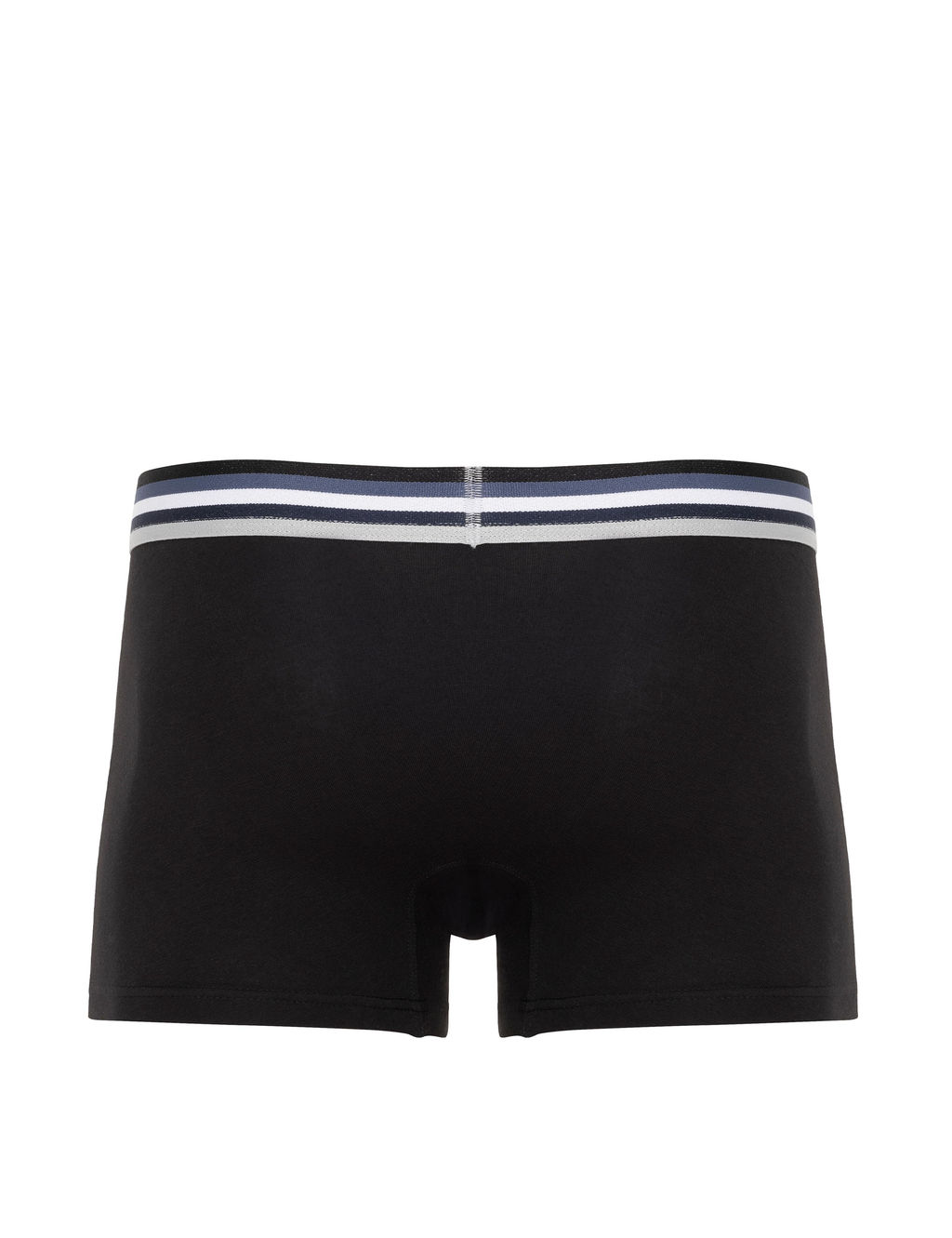 2li Boxer