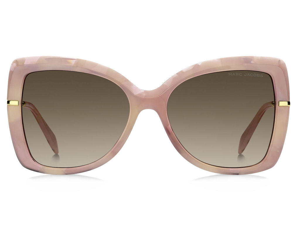 НОВИНКА. Солнцезащитные очки MARC 881/S MARC JACOBS