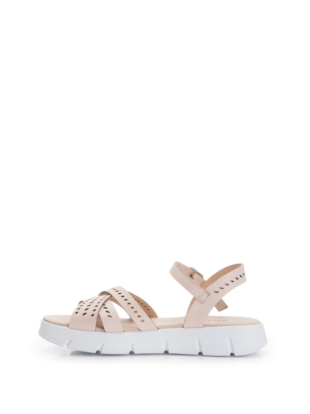 Сандалеты BELWEST  фото 4