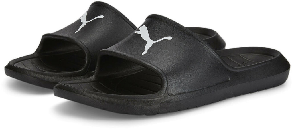 Пантолеты взрослые