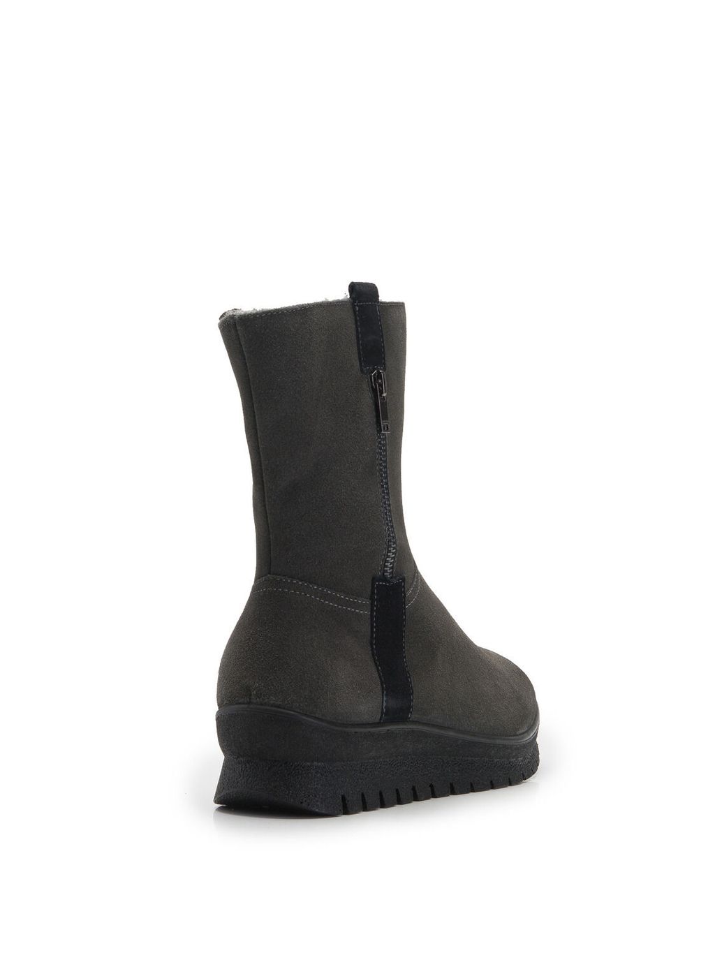 УЦЕНКА 2341002 - Belwest фото 3