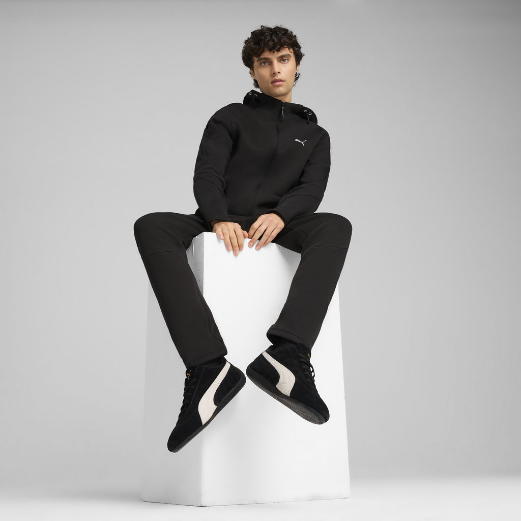 Джемпер взрослый