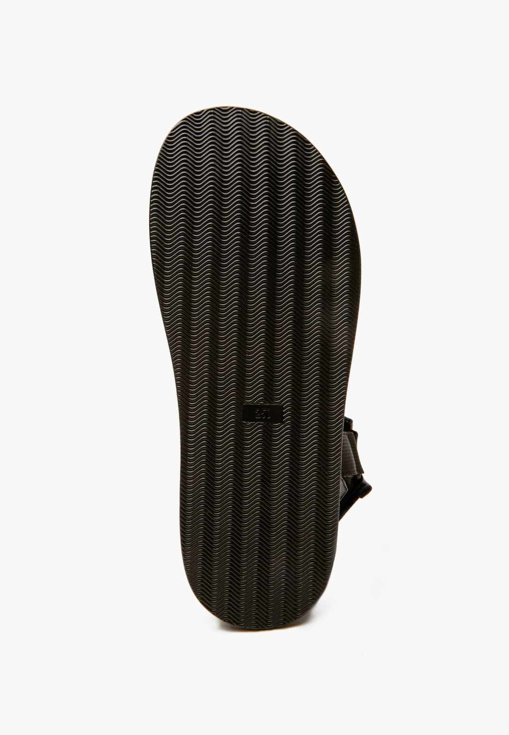 Сандалии - Mascotte фото 5