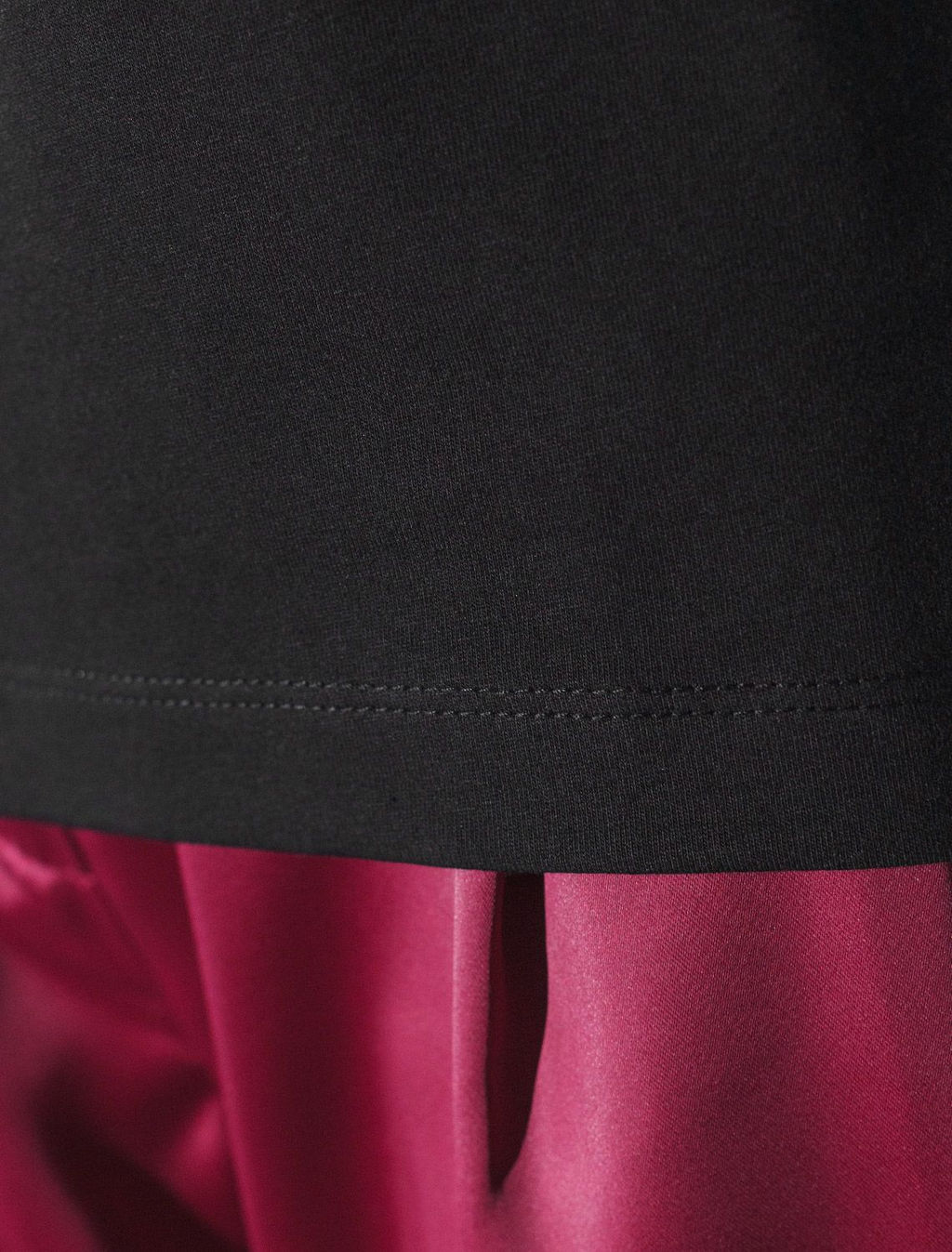 Футболка - Vilatte фото 7