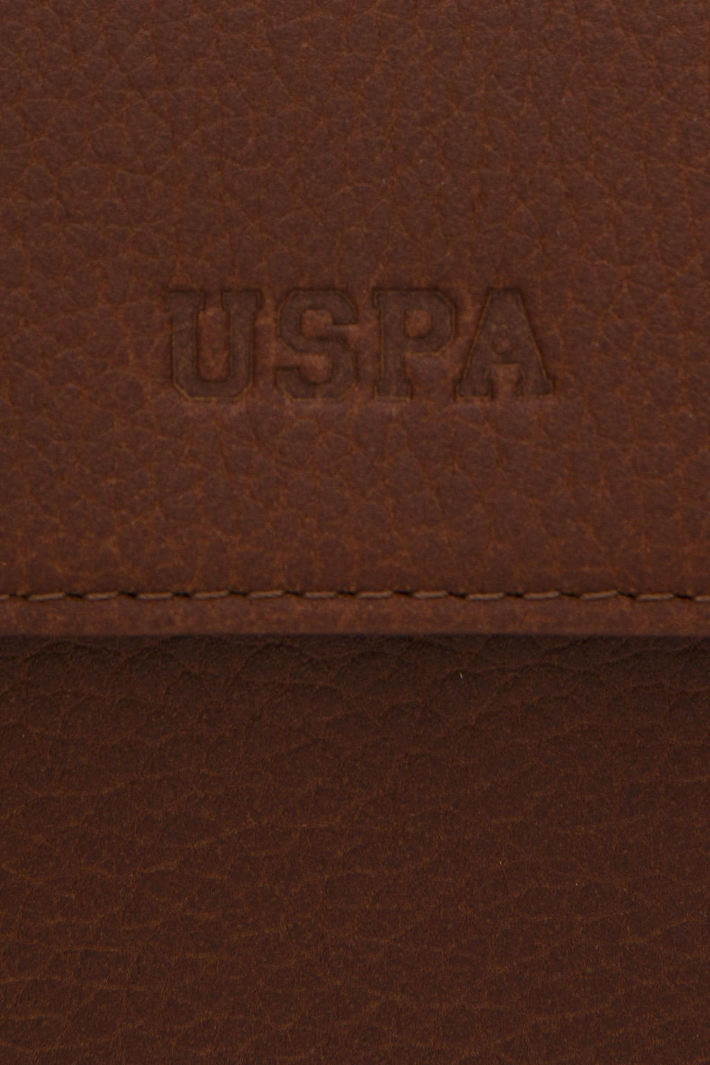 Kad_n Taba C_zdan Sepette S_rpriz _ndirim - U.s. polo assn фото 7