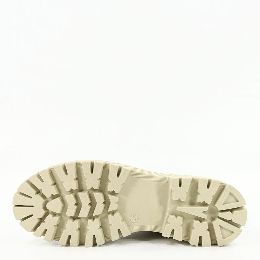 Ботинки девичьи