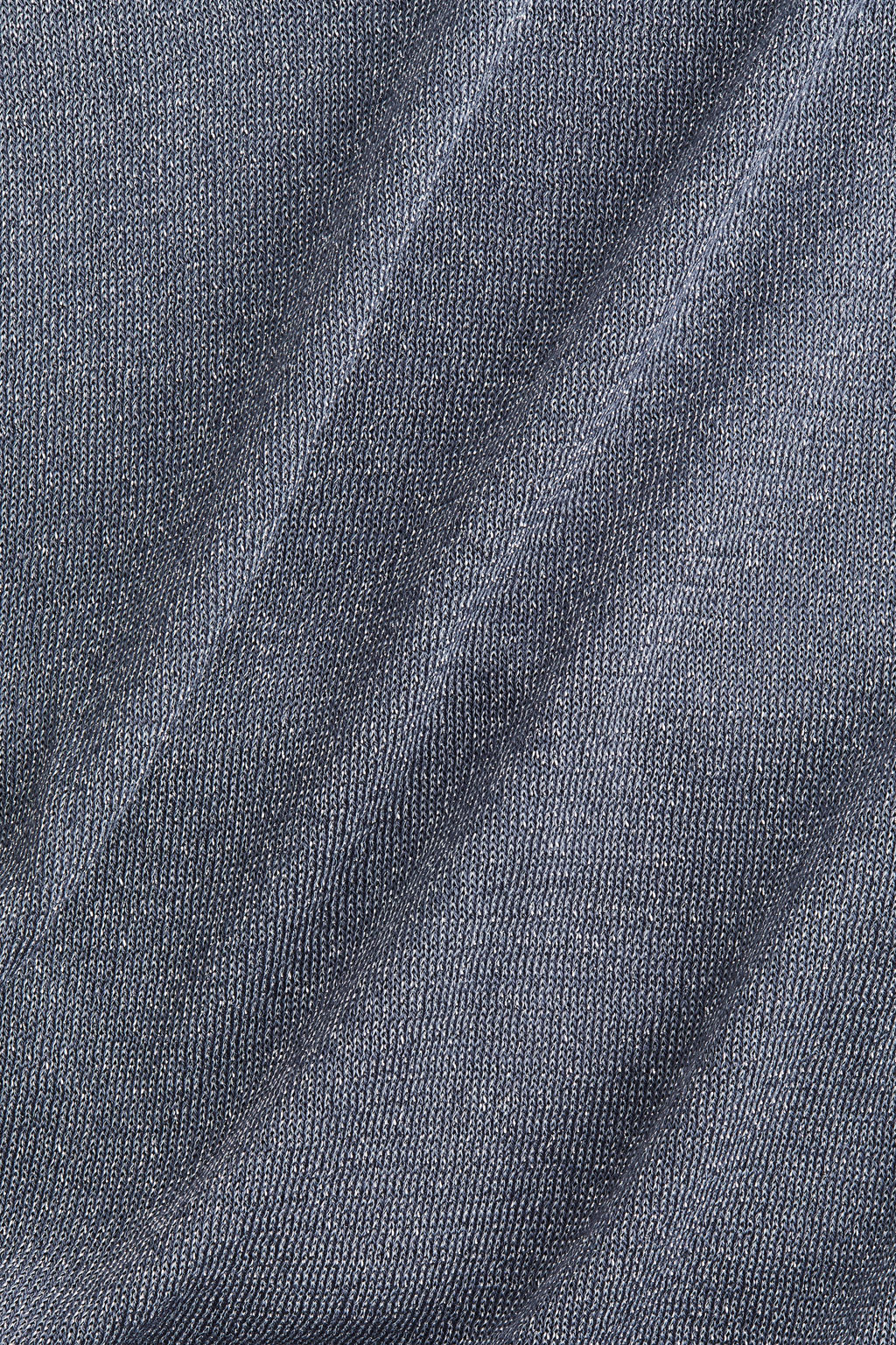 Jersey brillante - H&m фото 4