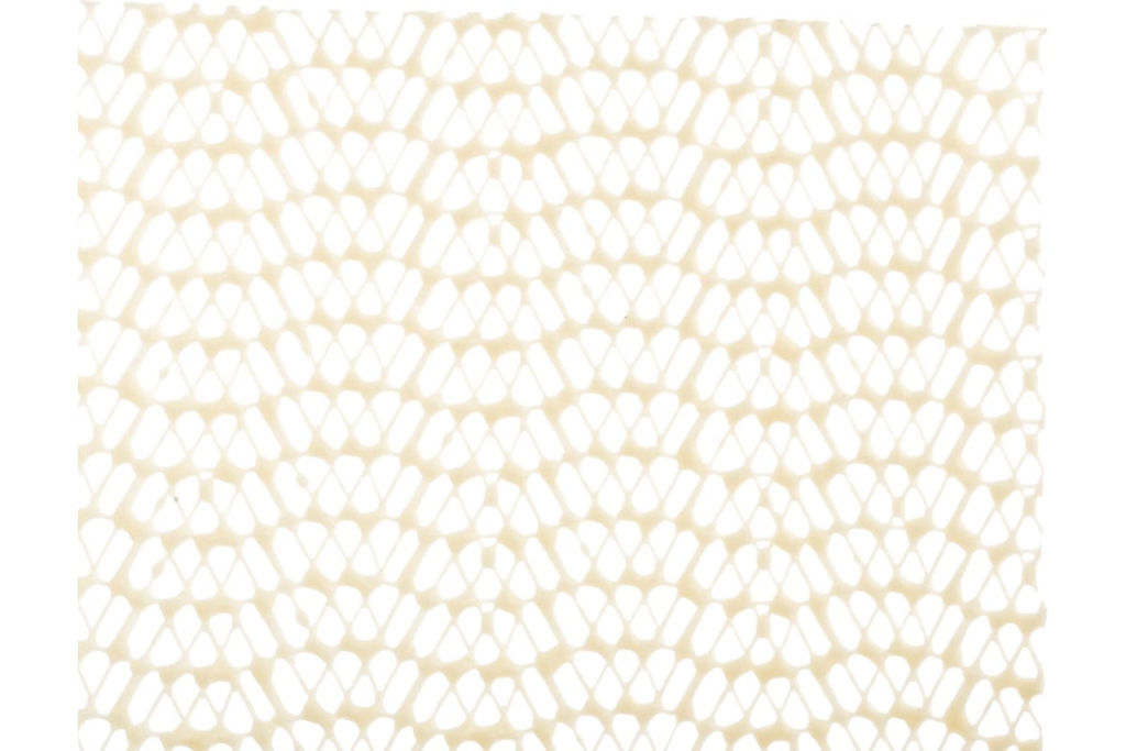 Салфетка антискользящая 0,3*1,5 м, арт. 71517 ВЫВОД