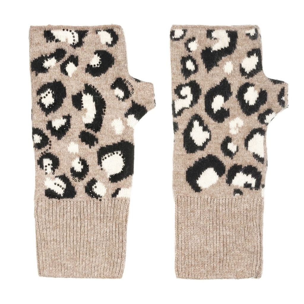 Шапка 4/0076/058