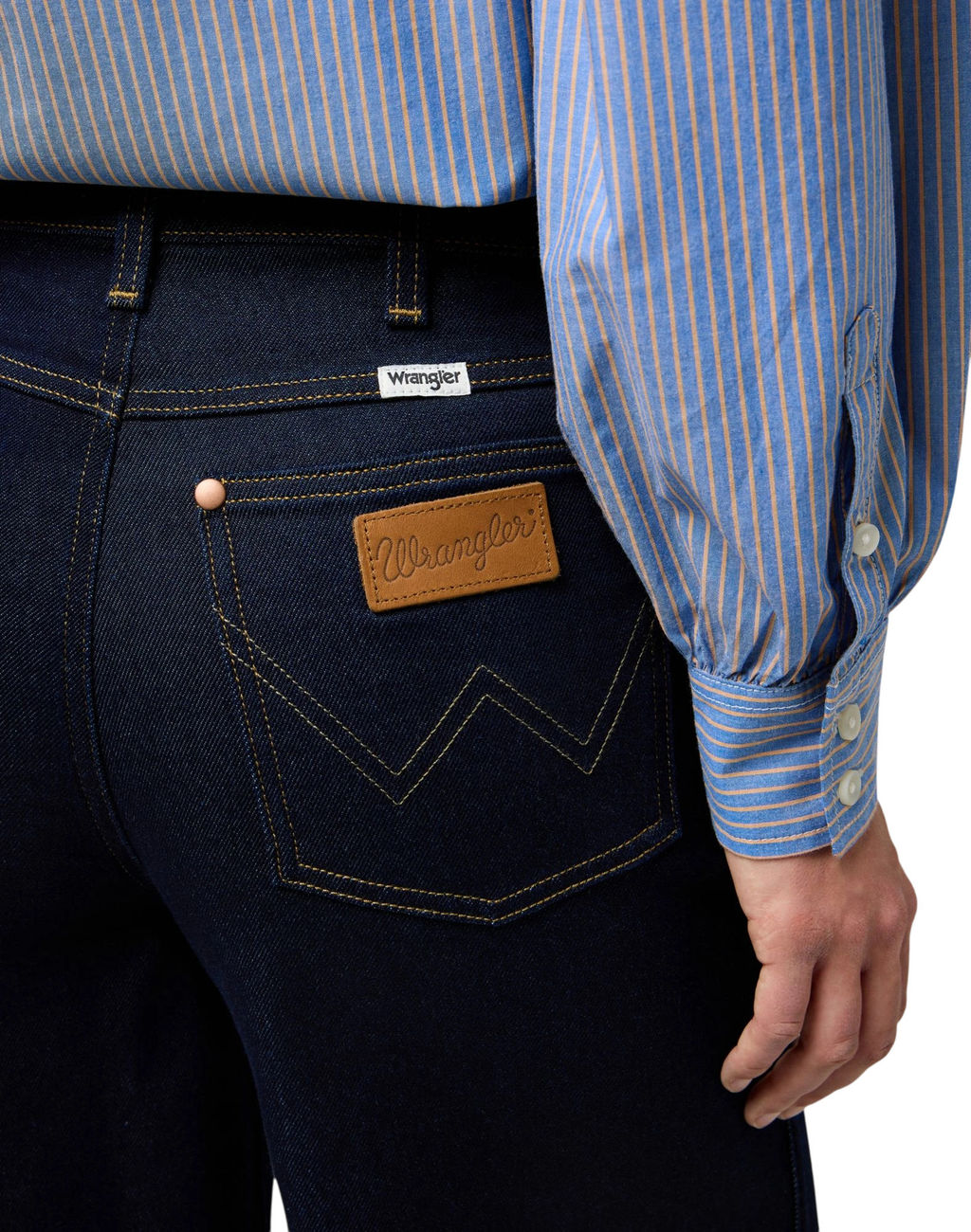 Джинсы женские