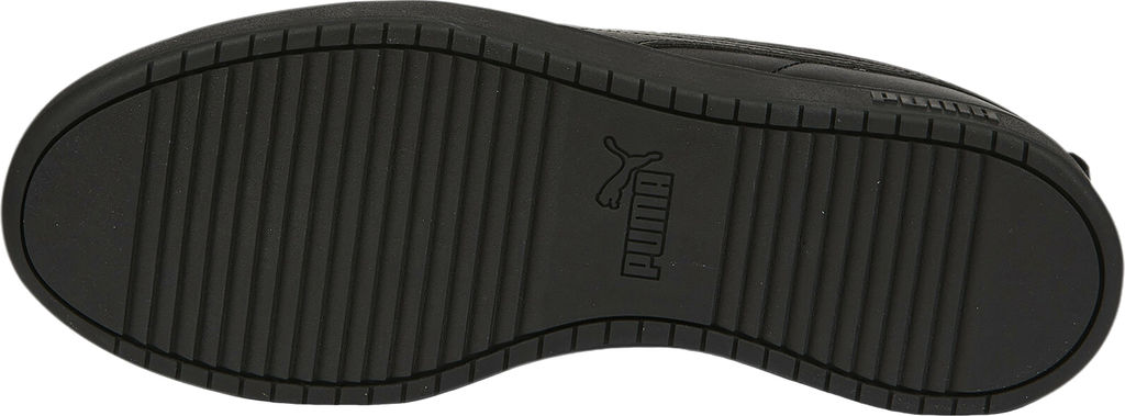 Кроссовки взрослые