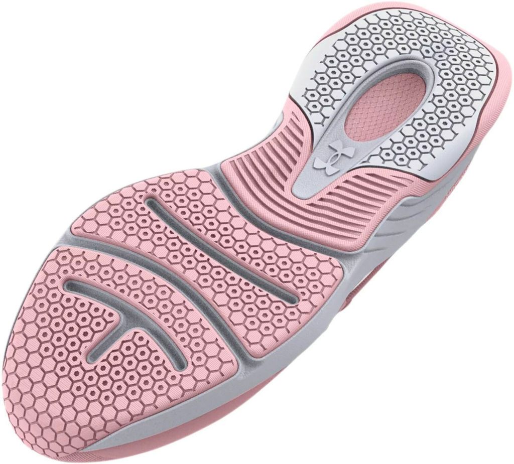 Кроссовки женские