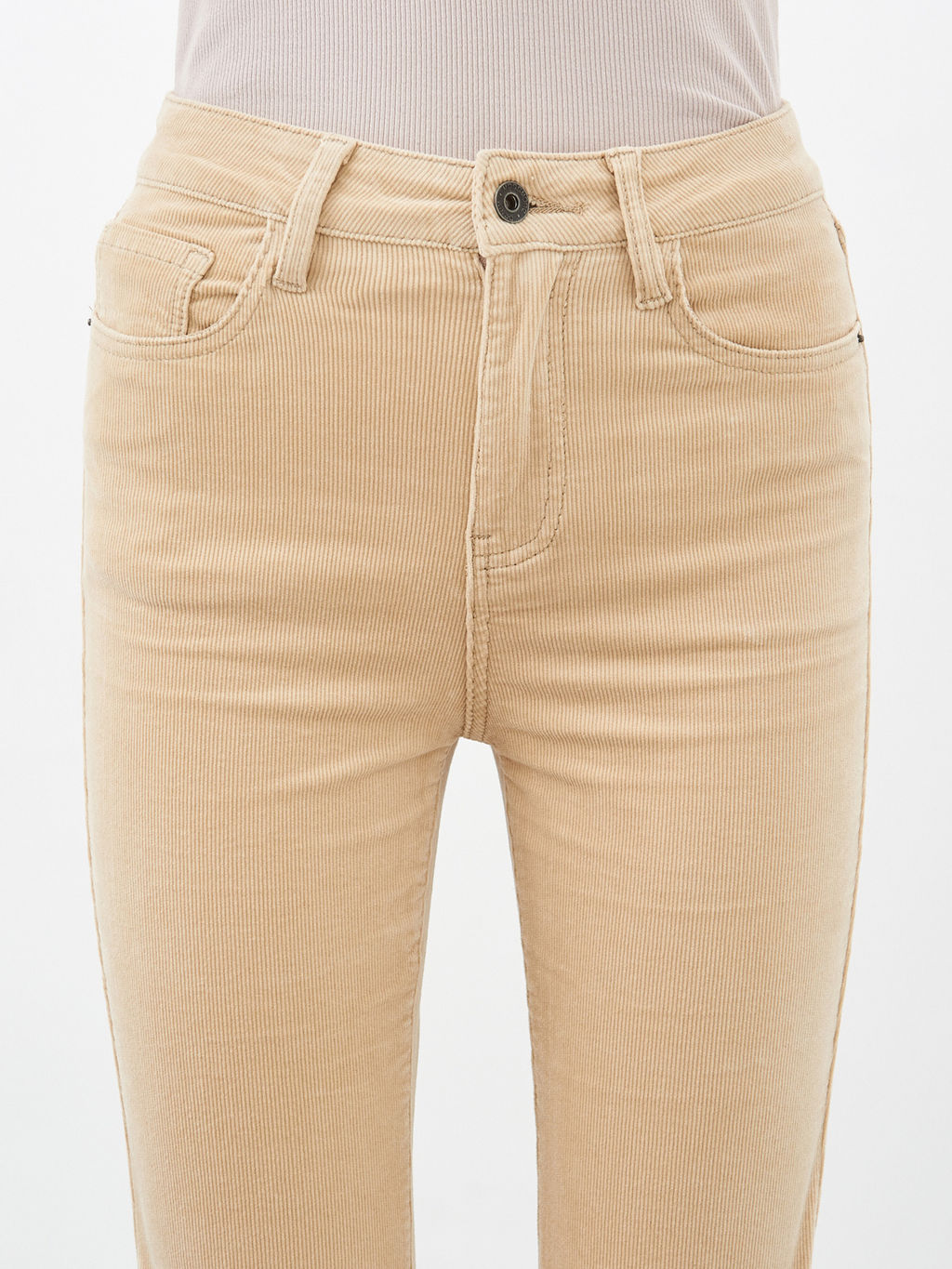 Женские Брюки Клеш - Mossmore фото 37