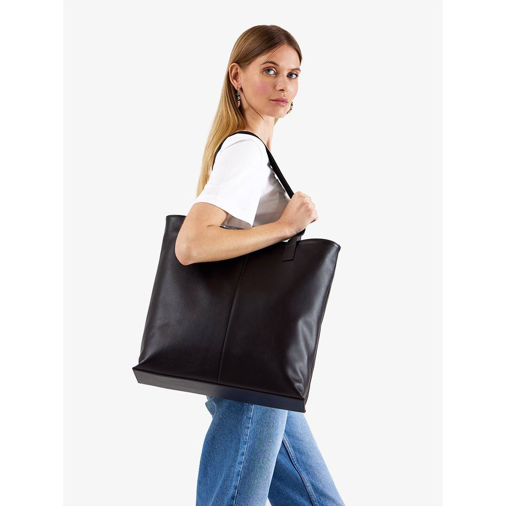 Женская сумка-шоппер Shane Black - Lakestone фото 18