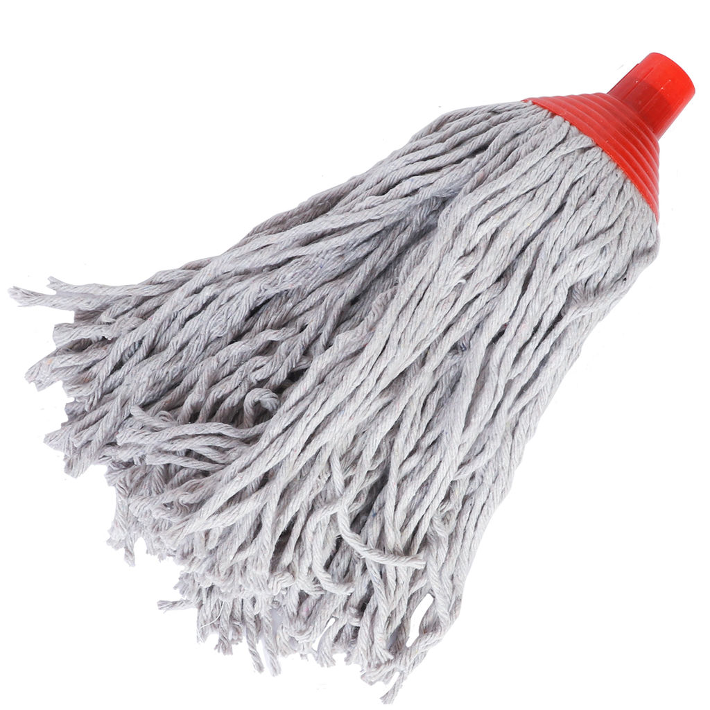 Насадка для швабры / NK-2 /уп 100/350гр - Галеонтрейд фото 3