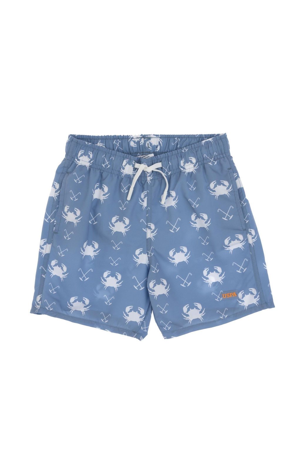 Erkek _ocuk Mavi Deniz _ortu Sepette S_rpriz _ndirim