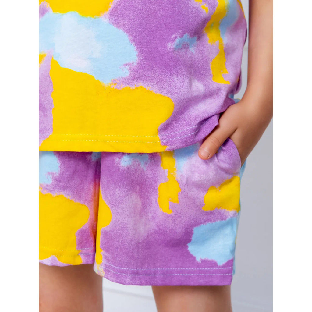 Комплект кулирка 7023100102 - Youlala фото 11