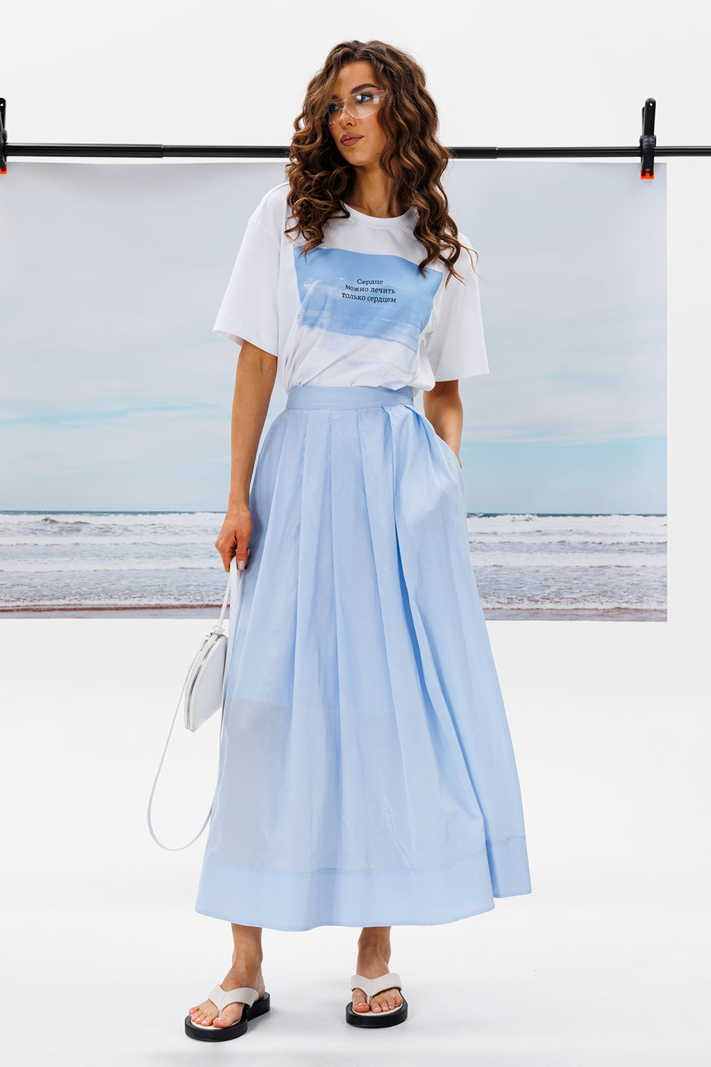 Джемпер - Buter фото 3