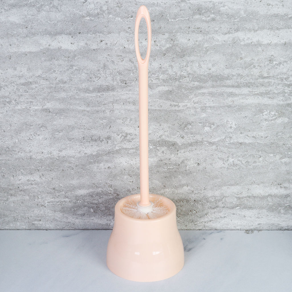 Ерш с подставкой / 8042A /уп 120/без ОРР - ГалеонТрейд фото 3