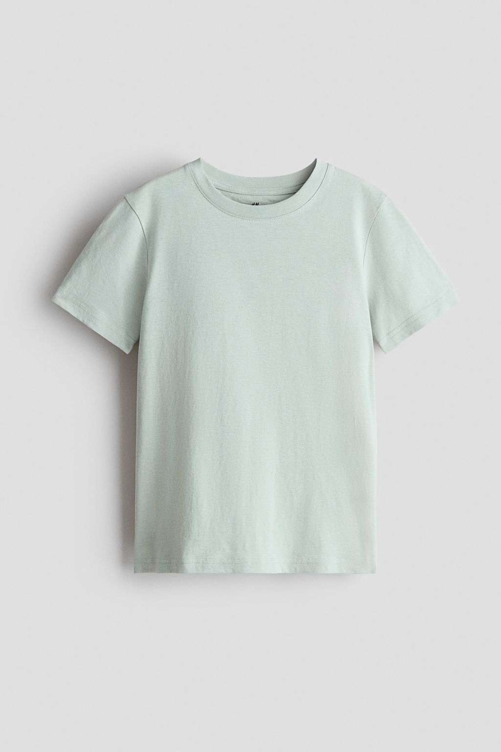 Camiseta de algod?n - H&m фото 3
