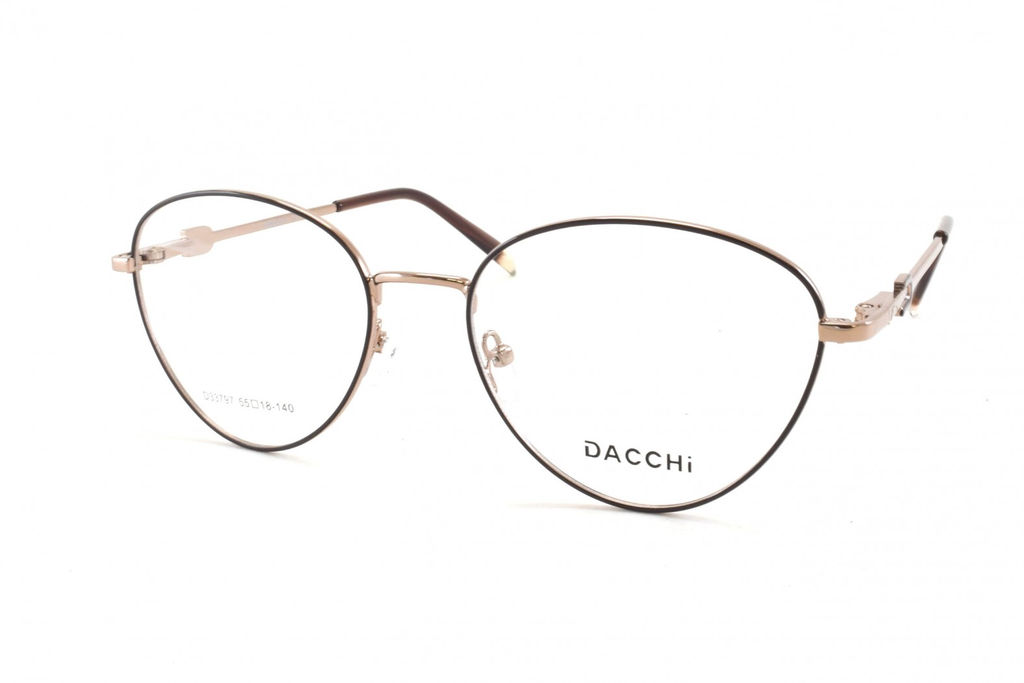 DACCHI 33797 C2 55-18-140