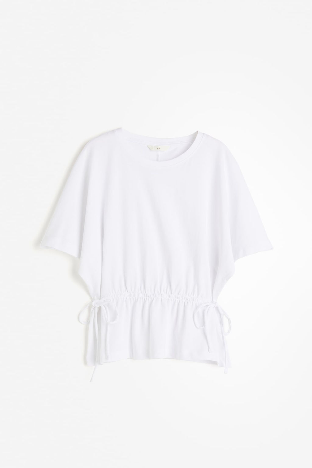 Top con lazada - H&m фото 6