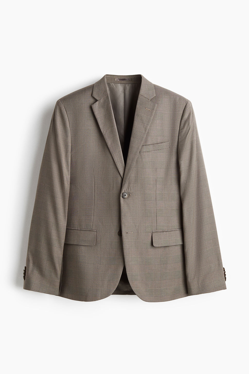 Americana Slim Fit - H&m фото 2