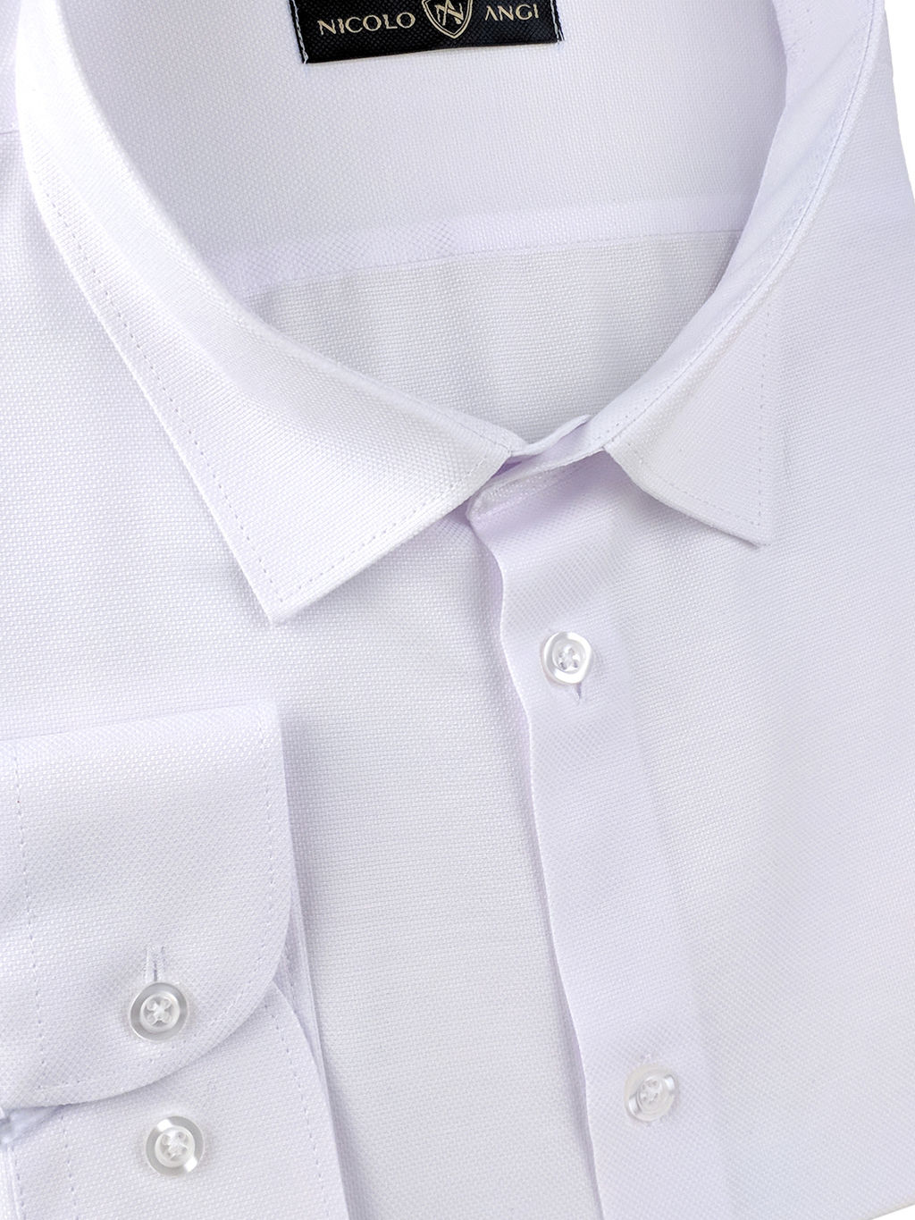 Рубашка 24-81-Б-01