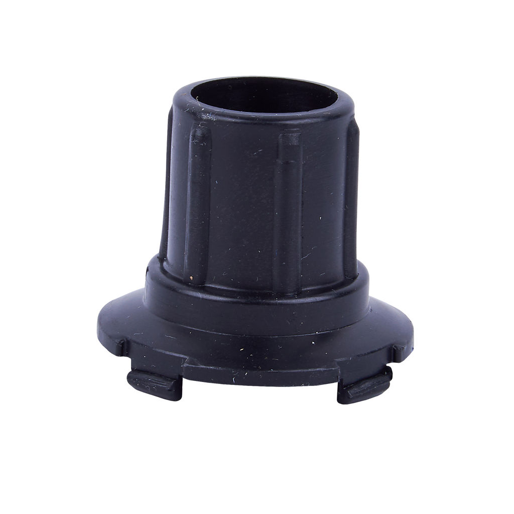 USL-S-188/PM1500 RETRO Садовый светильник на солнечной батарее Ретро. 2 светодиода. Белый свет. 1*АА Ni-Mh аккумулятор в/к. IP44. TM Uniel - Volpe фото 10
