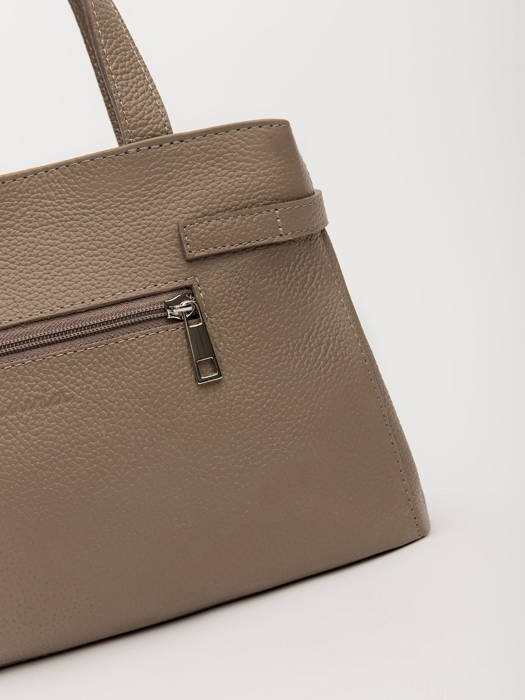 00153 12 27 Сумка женская