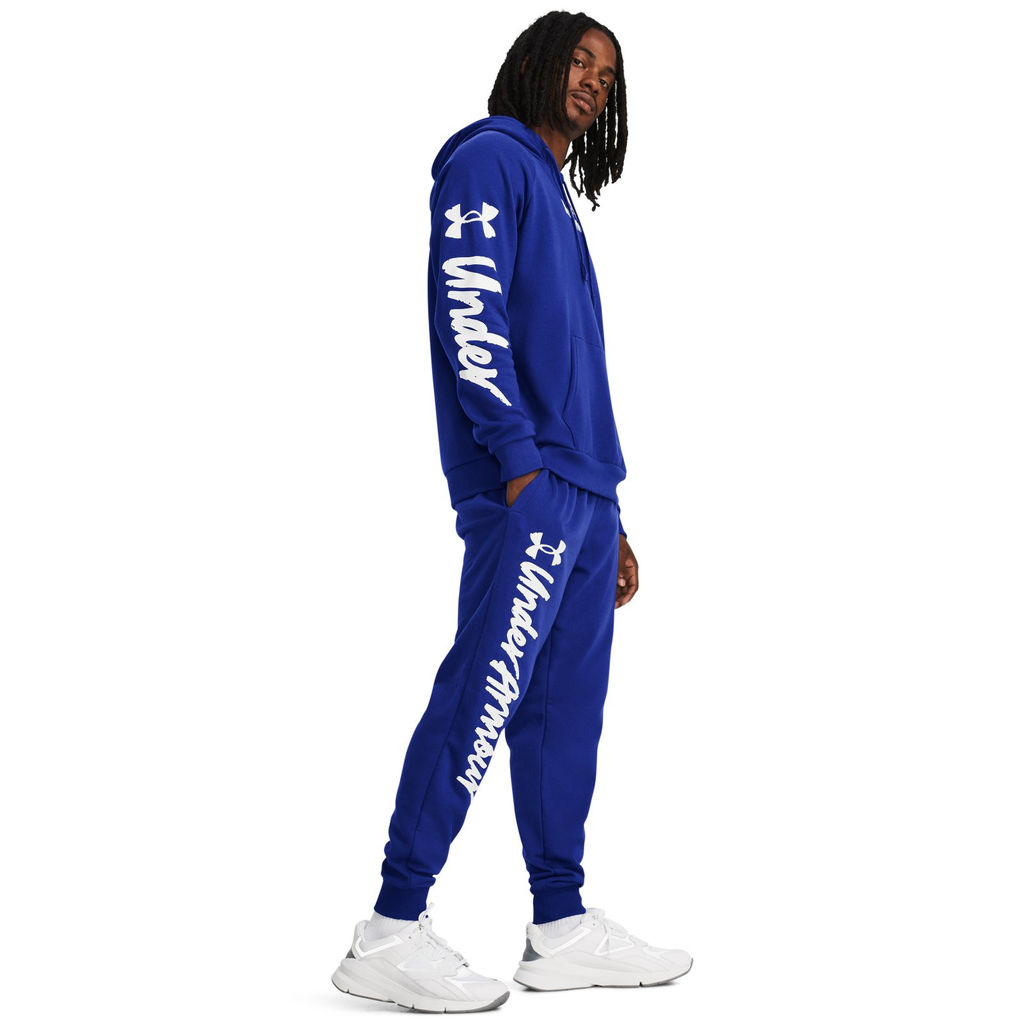 Брюки мужские