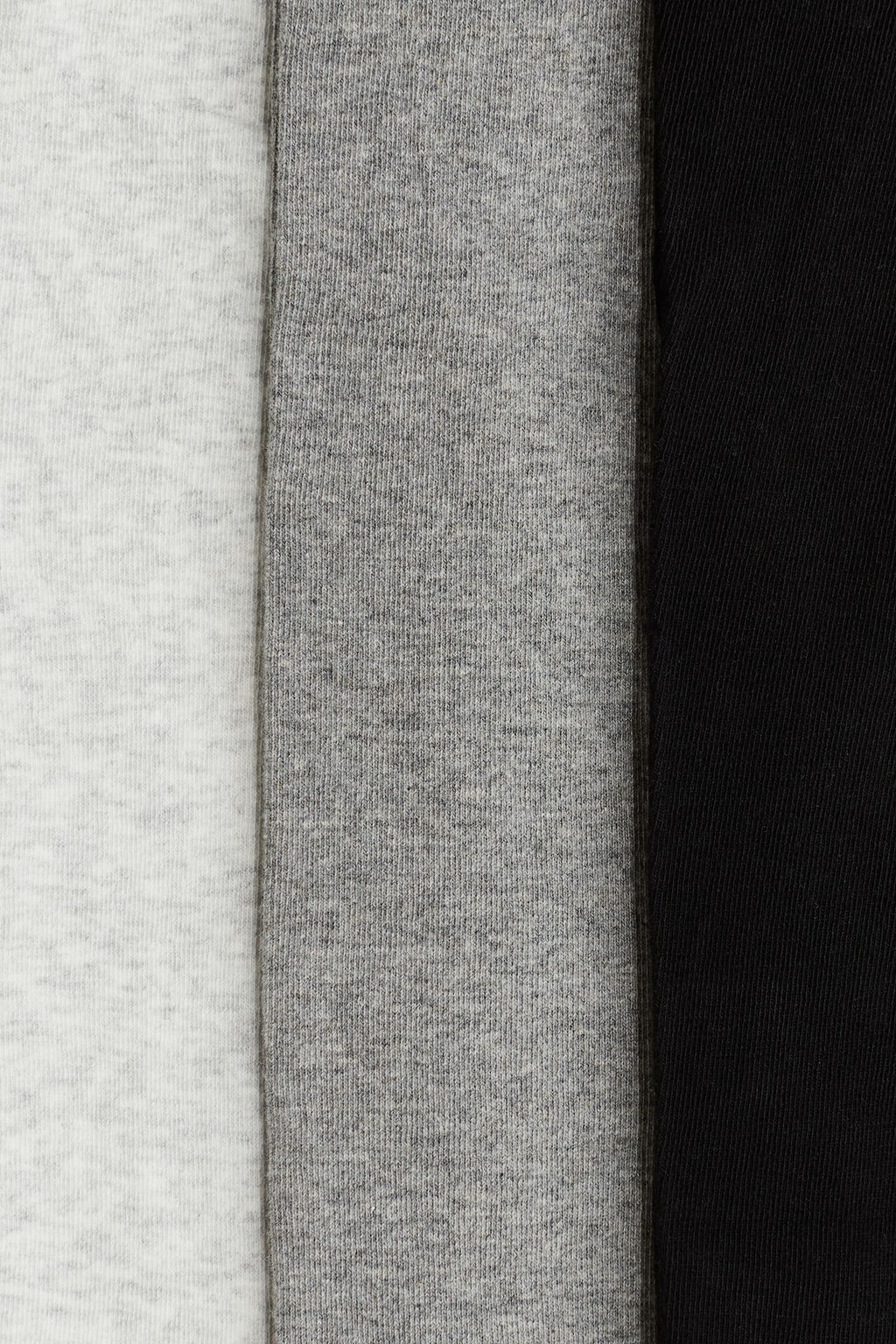 Pack de 3 medias de punto - H&m фото 4