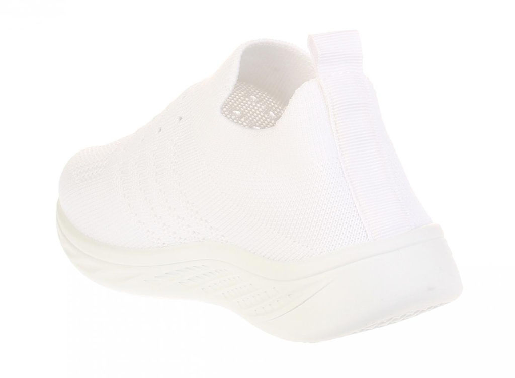 Слиперы Rixshuz 807-2