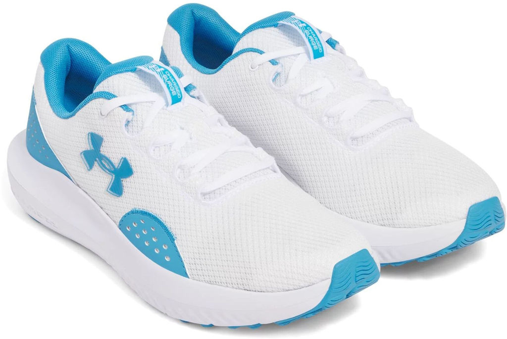 Кроссовки мужские