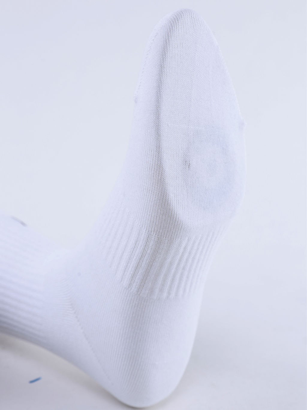 Носки KELME Mid-Сalf Socks White