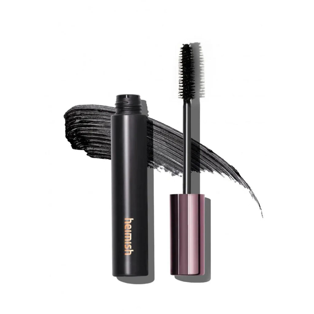 Heimish Dailism Smudge Stop Mascara Volume, 9g - Тушь для создания объёма ресниц фото 2