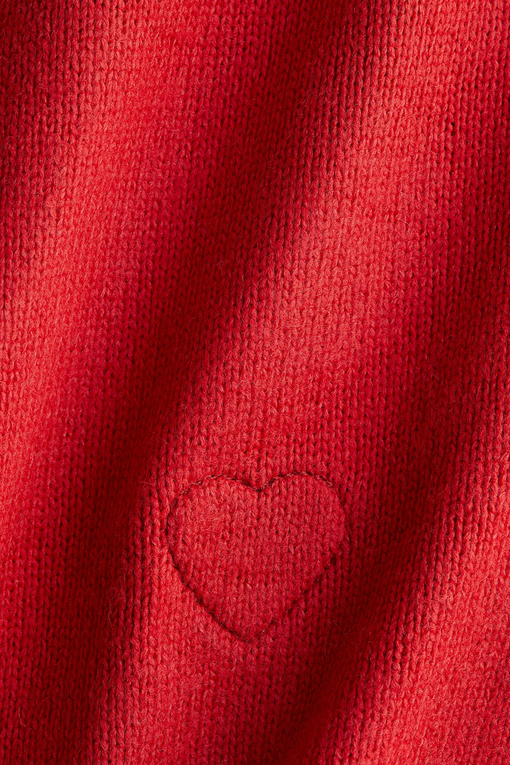C?rdigan - H&m фото 3