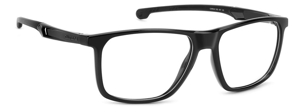 Оправы CARRERA DUCATI CARDUC 053