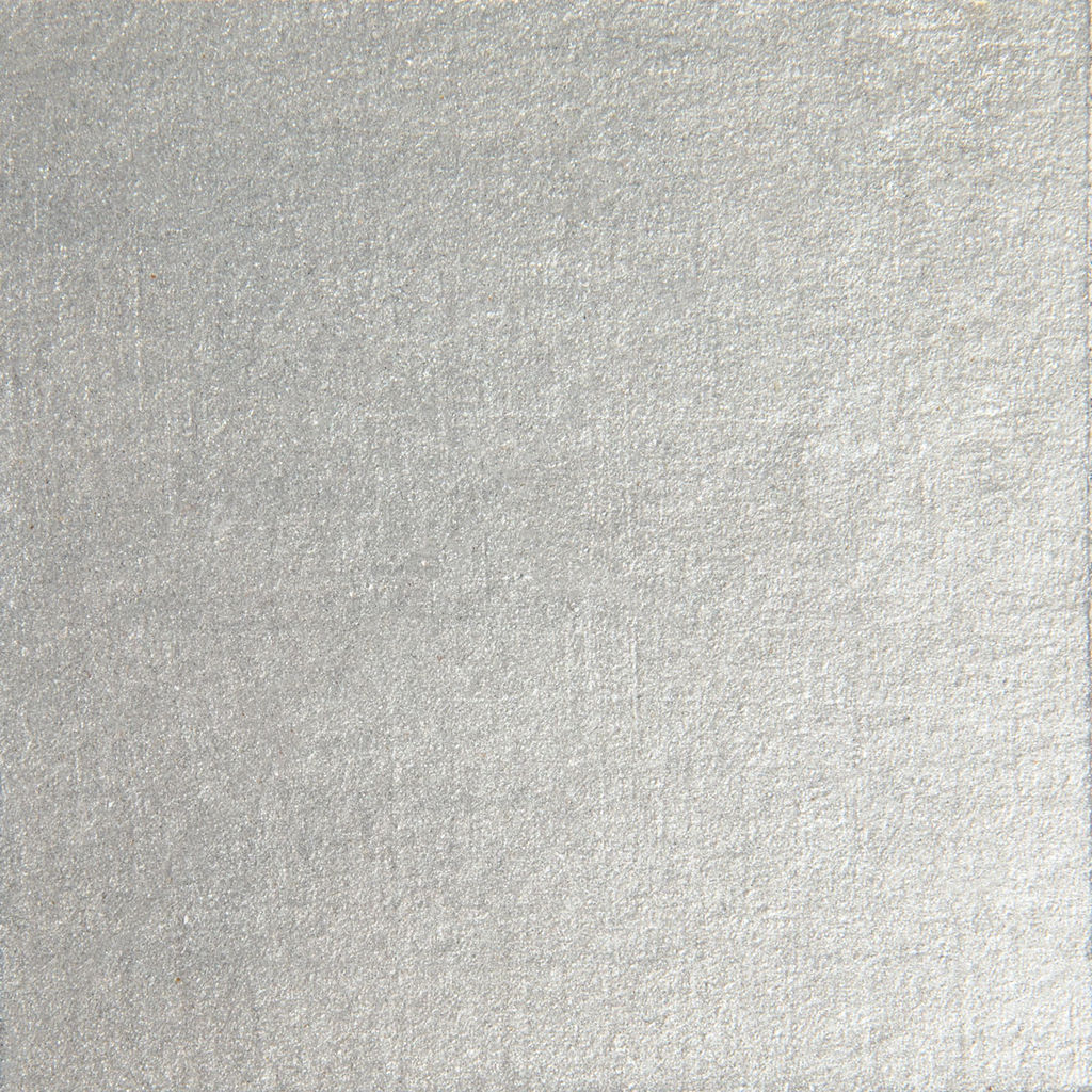 Краска акриловая VISTA-ARTISTA idea Эмаль акриловая декоративная VIAE-220 220 мл 005 под жемчуг белый