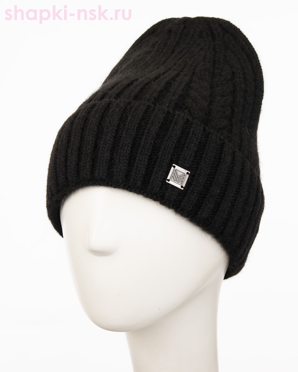 13223 MWH Колпак женский (56-58)