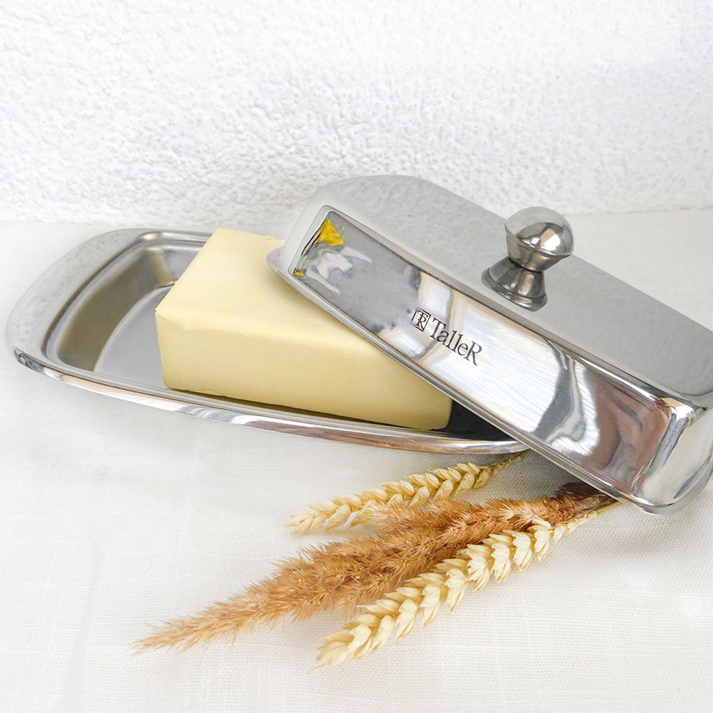 Масленка TalleR TR-61213