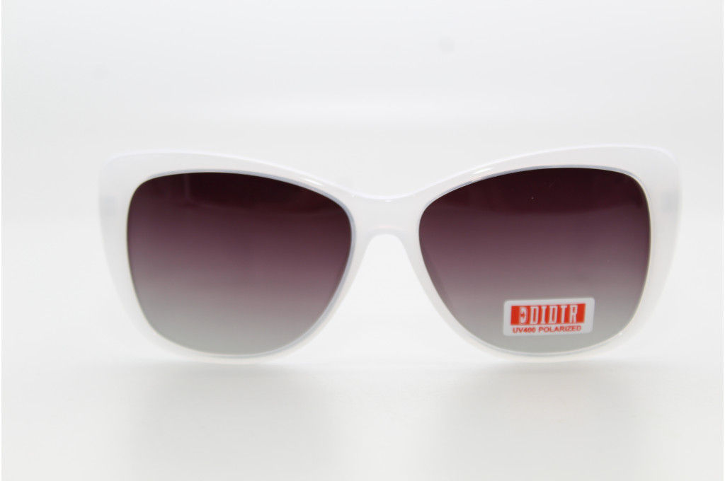 Солнцезащитные очки DIDTR (Polarized) с мешочком 23010 56-15-145 C5