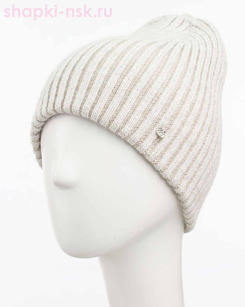 425544 Колпак (56-58)