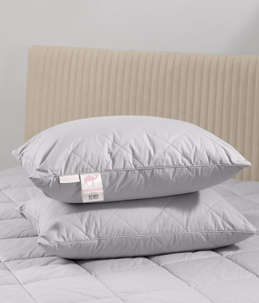 Подушка TOLEDO / Толедо 70х70, CASAROSA - Ecotex фото 3