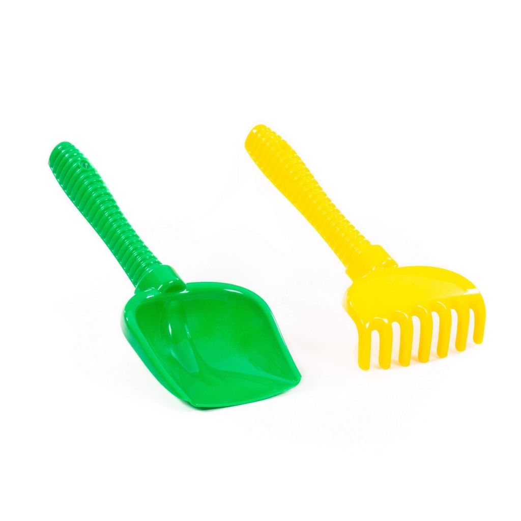 Набор №178 - Полесье фото 5